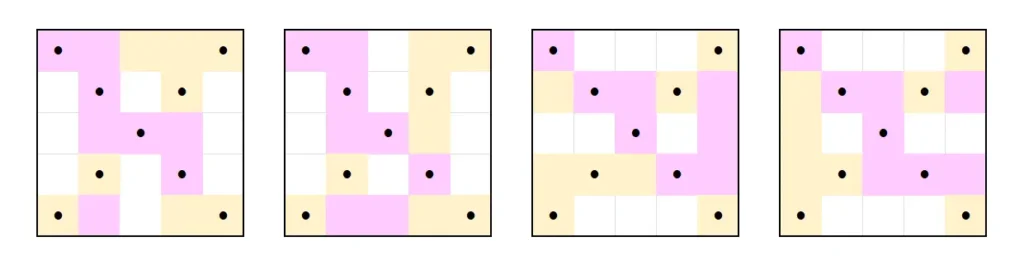 5ライン完成_2