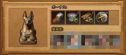 犬