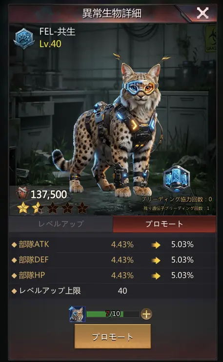 異常生物_プロモート