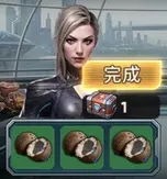 きのみ
