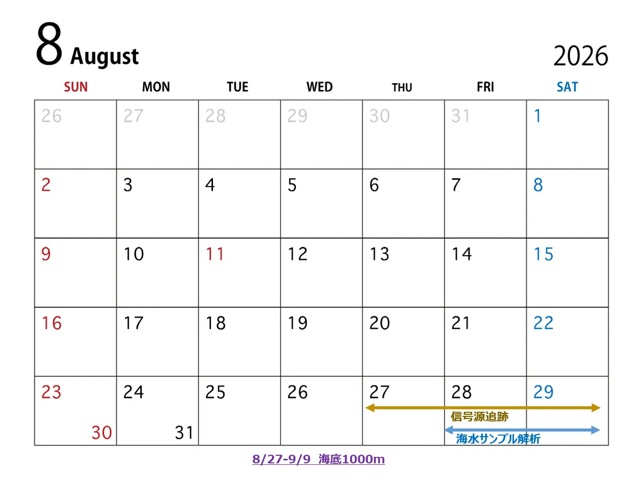 202608イベント(20260827)